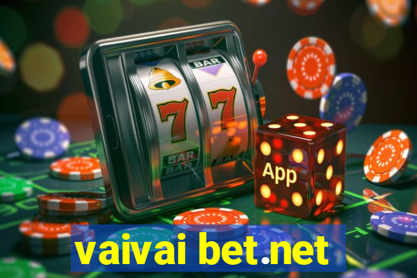 vaivai bet.net